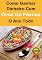 Livro Como Ganha Dinheiro Com Ovos De Pascoa O Ano Todo