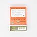 Kalastyle Modern Wash Avocado Soap Face and Body Soap 3.5 oz