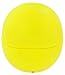 EOS Lip Balm Sphere SPF 15, Lemon, 0.25 Ounce (Pack of 3)