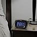Equity 31015 Super Loud Digital LCD Alarm Clock