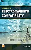 Introduction to Electromagnetic Compatibility