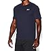 Under Armour UA Tech MD Midnight Navy
