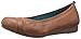 Skechers Women's Rome Slip-On Loafer