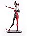 DC Collectibles DC Artists Alley: Harley Quinn by Hainanu 