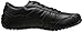 Skechers for Work Men's Elston Relaxed Fit Resistant Work Shoe, Black, 10 M US