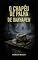 Livro O Chapéu de Palha de Oakhaven
