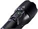 Pelican New 7070R Rechargeable Tactical Flashlight