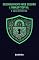 Livro Desenvolvimento Web Seguro e OWASP Top 10: O Guia Definitivo: Como Blindar suas Aplicações contra Injeção de SQL, Vazamento de Dados e Multas da LGPD (Para ... (Defesa Cibernética e Hacking Livro 4)