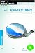 Group's Biblesense Ephesians: Seeing Ourselves in Jesus by Group Publishing