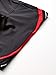 Speedo Men's Rapid Splice Xtra Life Lycra Jammer Swimsuit
