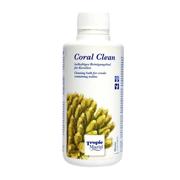 Tropic Marin Coral Clean 250 ml