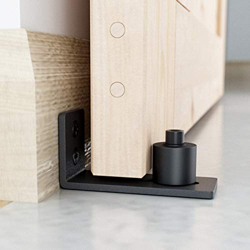 1 SMARTSTANDARD+SDHACC03+Sliding+Adjustable+Smoothly