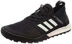 adidas - Terrex CC Daroga - BC0980