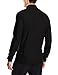 Arc'teryx Delta LT Zip Neck Men’s