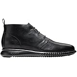 cole haan zerogrand chukka