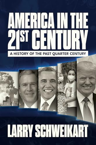 Mid-Century: Dos Passos., John: Amazon.com: Books