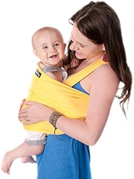 cuddlebug baby wrap newborn