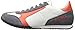Diesel Men's Claw Action S-actwings Fashion Sneaker