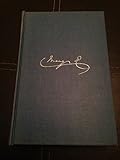 Queen Mary, 1867-1953 by James Pope-Hennessy (1-Dec-1959) Hardcover