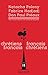 Chrétiens français ou français chrétiens (French Edition) by Fabrice Hadjadj, Paul Préaux