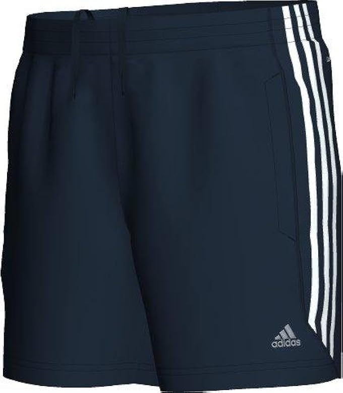 adidas shorts mens amazon
