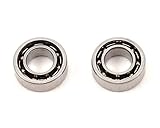 Traxxas 6347 Bearings, Main