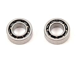 Traxxas 6347 Bearings, Main