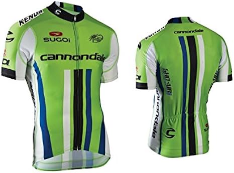 cannondale clothing