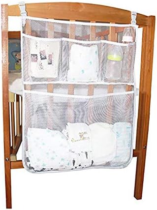 Napravi Rs Lit Bebe Telecommande Panier De Bebe Ipad Cles Dortoirs Pour Telephone Sac De Rangement A Suspendre Pour Lits Superposes Et Hopitaux Monbedos Organiseur De Chevet Etageres Suspendues Rangement Pour Vetements Et