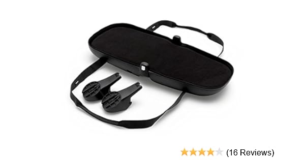 bugaboo bee5 bassinet base