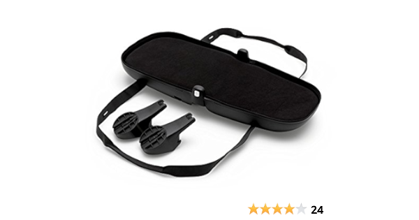 bugaboo bee carrycot base