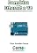 Livro Domótica com rede Ethernet e VB Com módulo Ethernet PoE W5100 programado no Arduino
