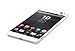 Sony Xperia C5 Ultra E5506 16GB Unlocked GSM 4G LTE Android Smartphone w/ Dual 13 Megapixel Cameras - White