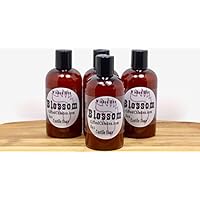 Castile Soap, Blossom