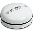 Humminbird 408400-1 AS GPS HS - External GPS Receiver with Heading Sensor