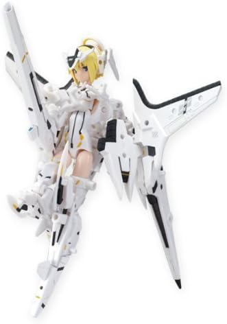 Amazon 武装神姫 アーンヴァルmk 2 フルアームズパッケージ フィギュア 特別版特典 限定 フィギュア ドール 通販