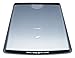 Canon CanoScan LiDE 50 Color Scanner