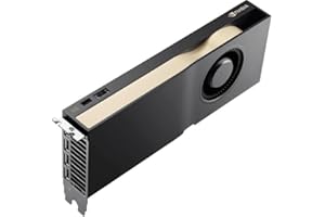 PNY NVIDIA RTX PRO 4500 Graphic Card - 32 GB GDDR7 - Full-Height - 7680 x 4320-256 bit Bus Width - PCI Express 5.0 x16 - Disp