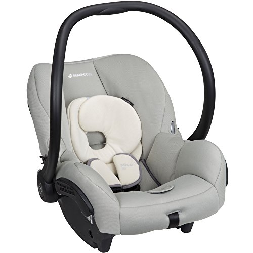 maxi cosi mico 30 infant car seat