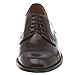 Bostonian Men's Andover Cap-Toe Oxford