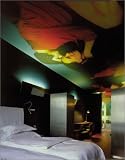 Image de New Hotels for Global Nomads
