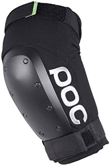 POC Sports Men's Joint Vpd 2.0 Dh Elbow