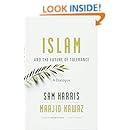 Islam and the Future of Tolerance: A Dialogue