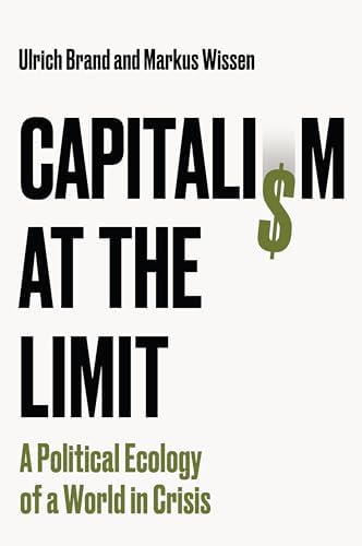 The Support Economy : Why Corporations Are Failing Individuals and