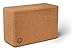 Manduka Unisex Cork Block