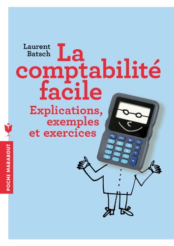 Télécharger La comptabilitÃ© facile