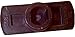 Beck/Arnley 173-1538 Ignition Rotor