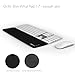 Grifiti Slim Wrist Pad 17