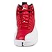 Men's Air Jordan 12 Retro 