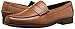 Cole Haan Men's Dustin II Penny Loafer